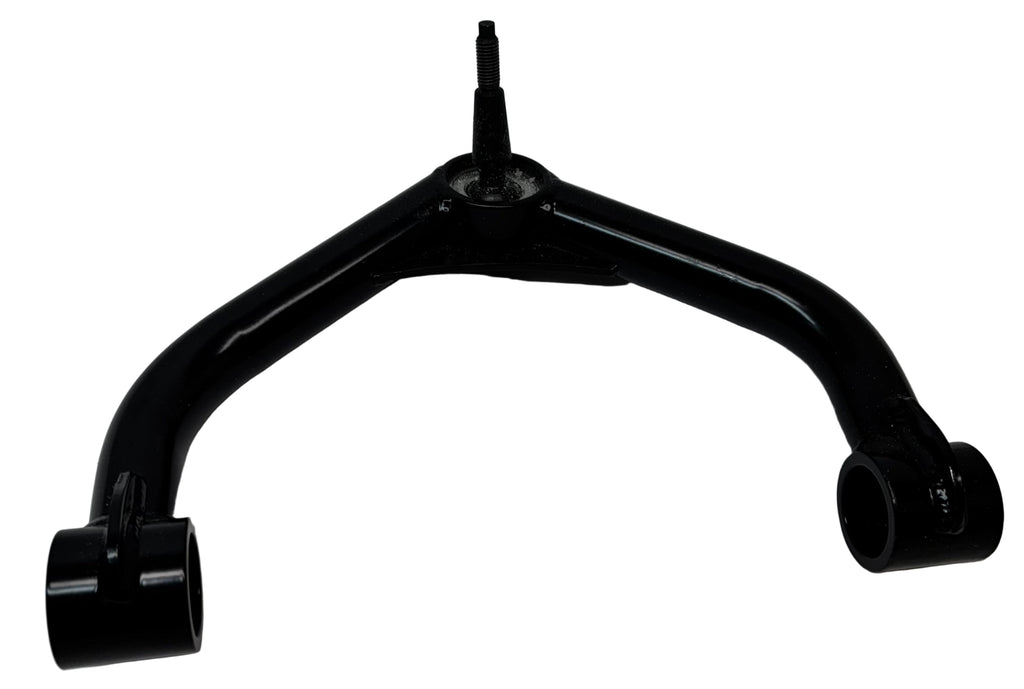 ICON VEHICLE DYNAMICS FOR GM 2500/3500 11-19 HD 0-2”? LOFT 2.5 VS RR SHOCK SYSTEM 78724