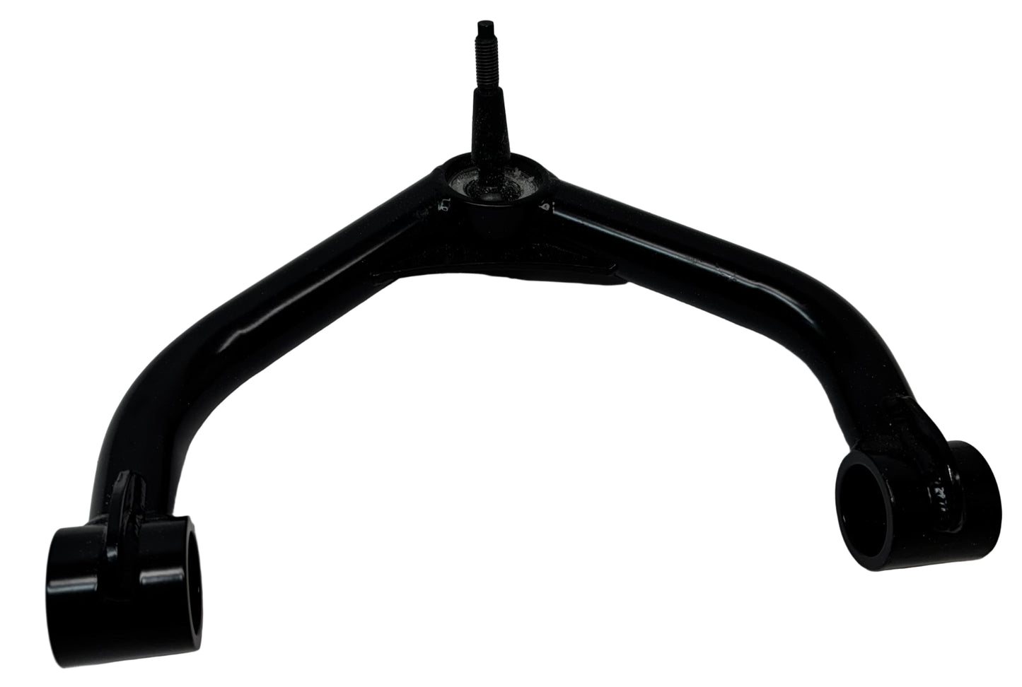 ICON VEHICLE DYNAMICS FOR GM 2500/3500 11-19 HD 0-2”? LOFT 2.5 VS RR SHOCK SYSTEM 78724