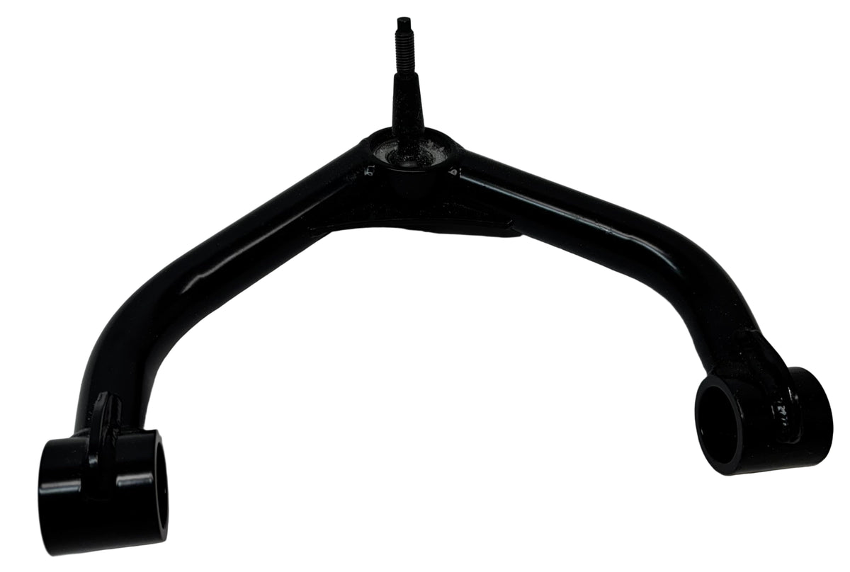 ICON VEHICLE DYNAMICS FOR GM 2500/3500 11-19 HD 0-2”? LOFT 2.5 VS RR SHOCK SYSTEM 78724