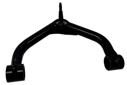 ICON VEHICLE DYNAMICS FOR GM 2500/3500 11-19 HD 0-2”? LOFT 2.5 VS RR SHOCK SYSTEM 78724