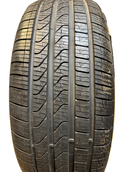 NOS PIRELLI CINTURATO P7 ALL SEASON PLUS BSW P 225 60 17 99V TIRE 2050500