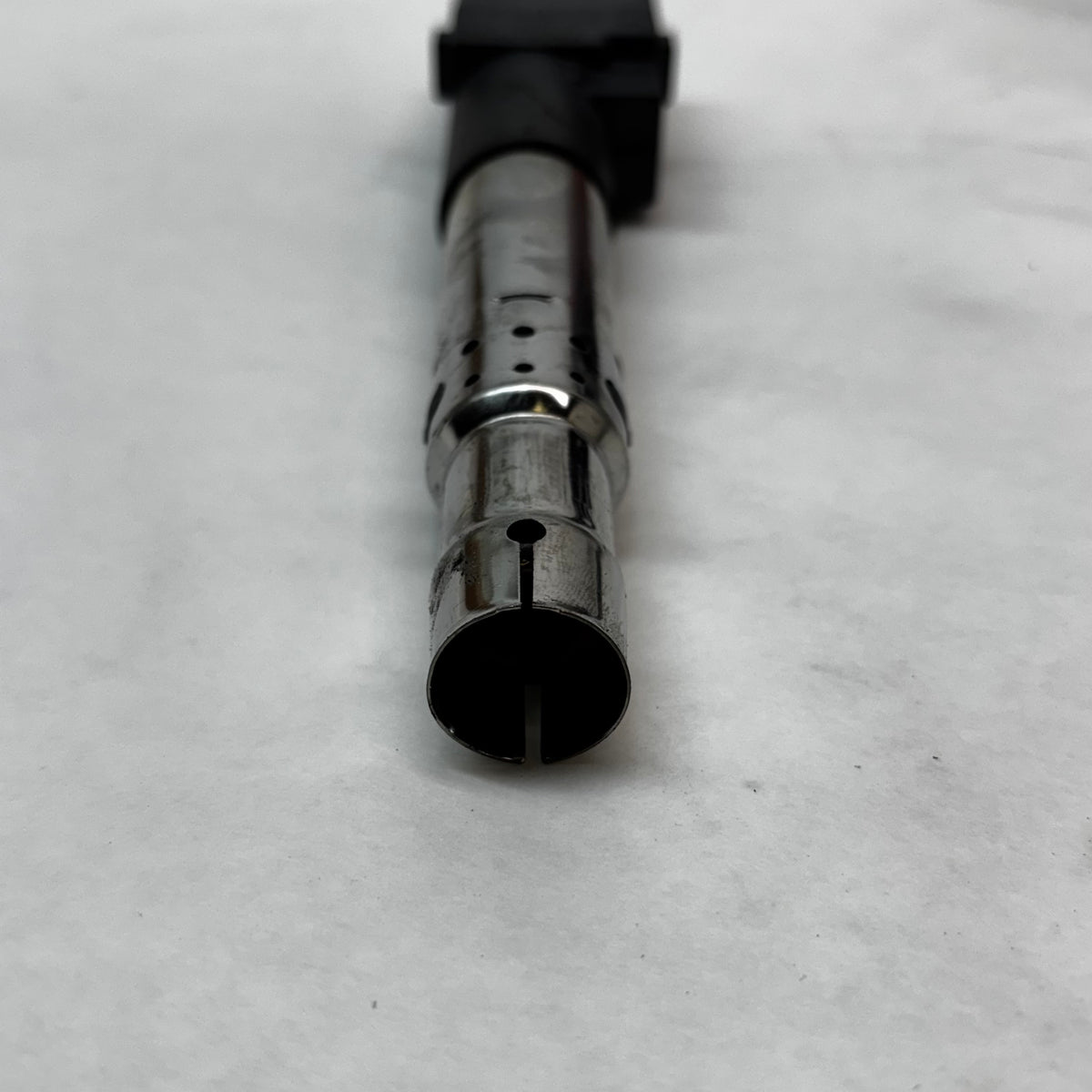 6 VOLKSWAGEN IGNITION COILS VW/AUDI / PORSCHE / VR6 / 3.2L / 3.6L 022-905-715B