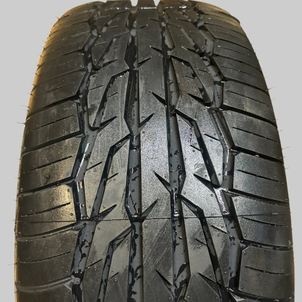 TOYO EXTENSA HP II P 235 55 17 99V SL ALL SEASON TIRE 196440