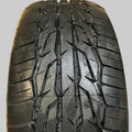 TOYO EXTENSA HP II P 235 55 17 99V SL ALL SEASON TIRE 196440