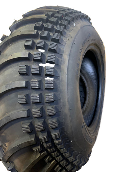 DEEESTONE D930 BSW 22 11 10 4PLY ATV/UTV TIRE DS7360