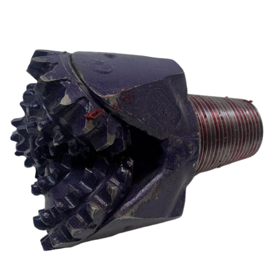 VAREL INDUSTRIES WORKOVER BIT 6-3/4" L2 TYPE 1845