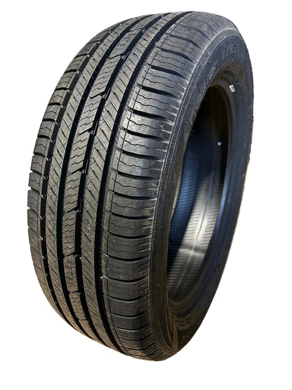 NOKIAN ONE BSW P 235 55 19 105V XL ALL SEASON TIRE T431315
