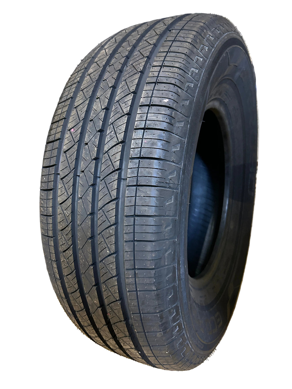 ARROYO ECO PRO H/T BSW P 265 70 16 112H ALL SEASON TIRE AEP031