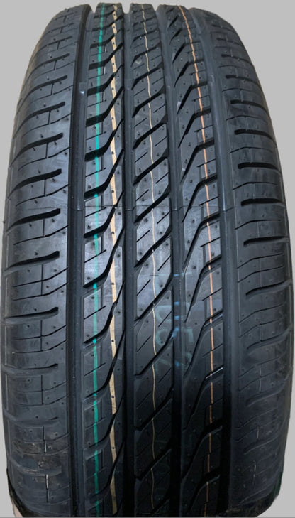 2  TOYO  EXTENSA AS NWW P 225 70 16 100T ALL SEASON TIRES  147480