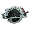 SKIL 16-5/16IN. MAGNESIUM WORM DRIVE CIRCULAR SAW SPT70V11