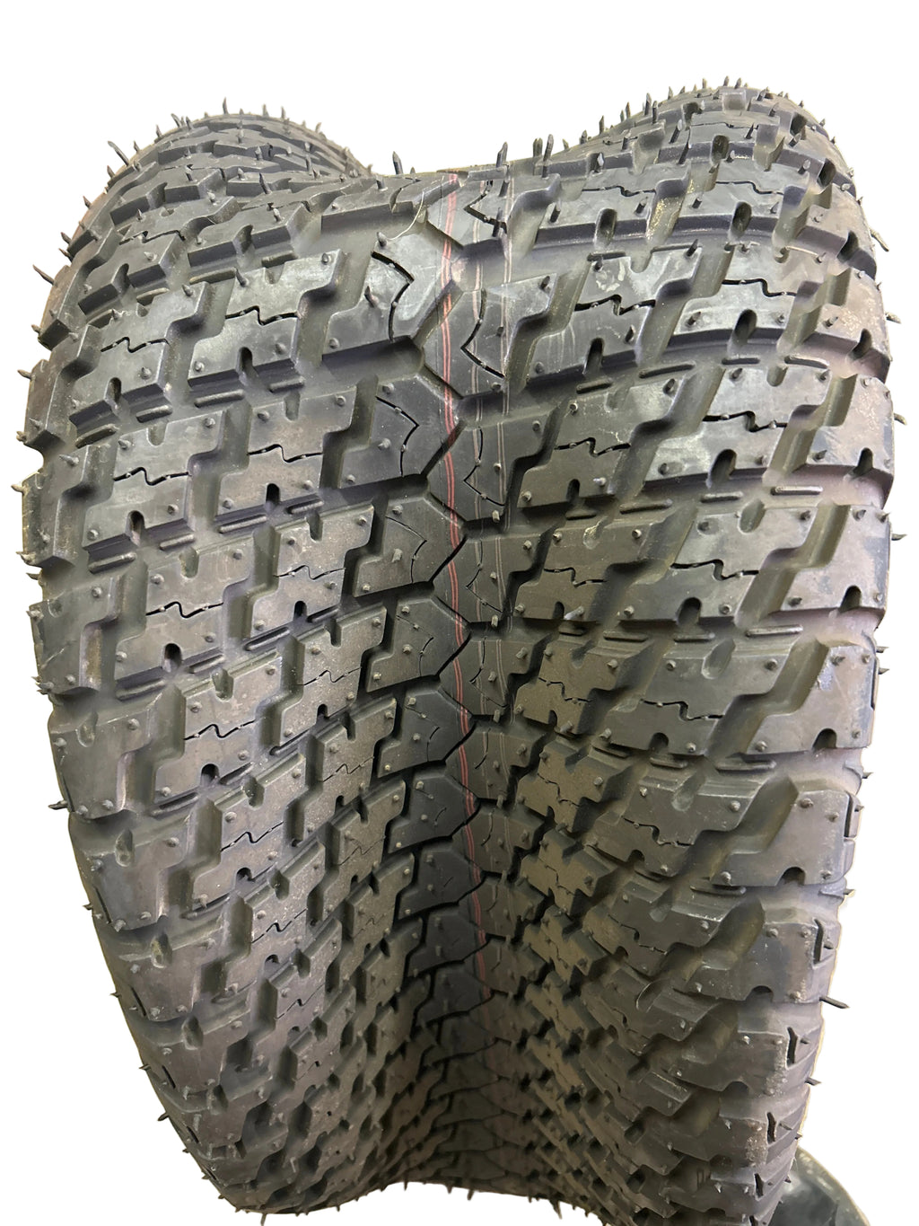 CARLISLE TURF SMART BSW AT 22 11 10 4PLY ATV/UTV TIRE 6L01751