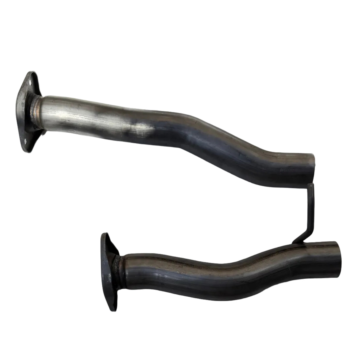 BRE EXHAUST 94-95 GM C1500 C2500 DIRECT-FIT EXHAUST SYSTEM KIT 106-0710