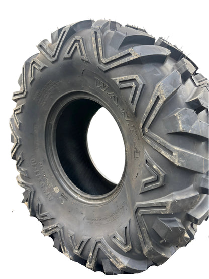 NOS WANDA P350 BSW AT 25 11 10 53F 6PLY ATV/UTV TIRE 10249