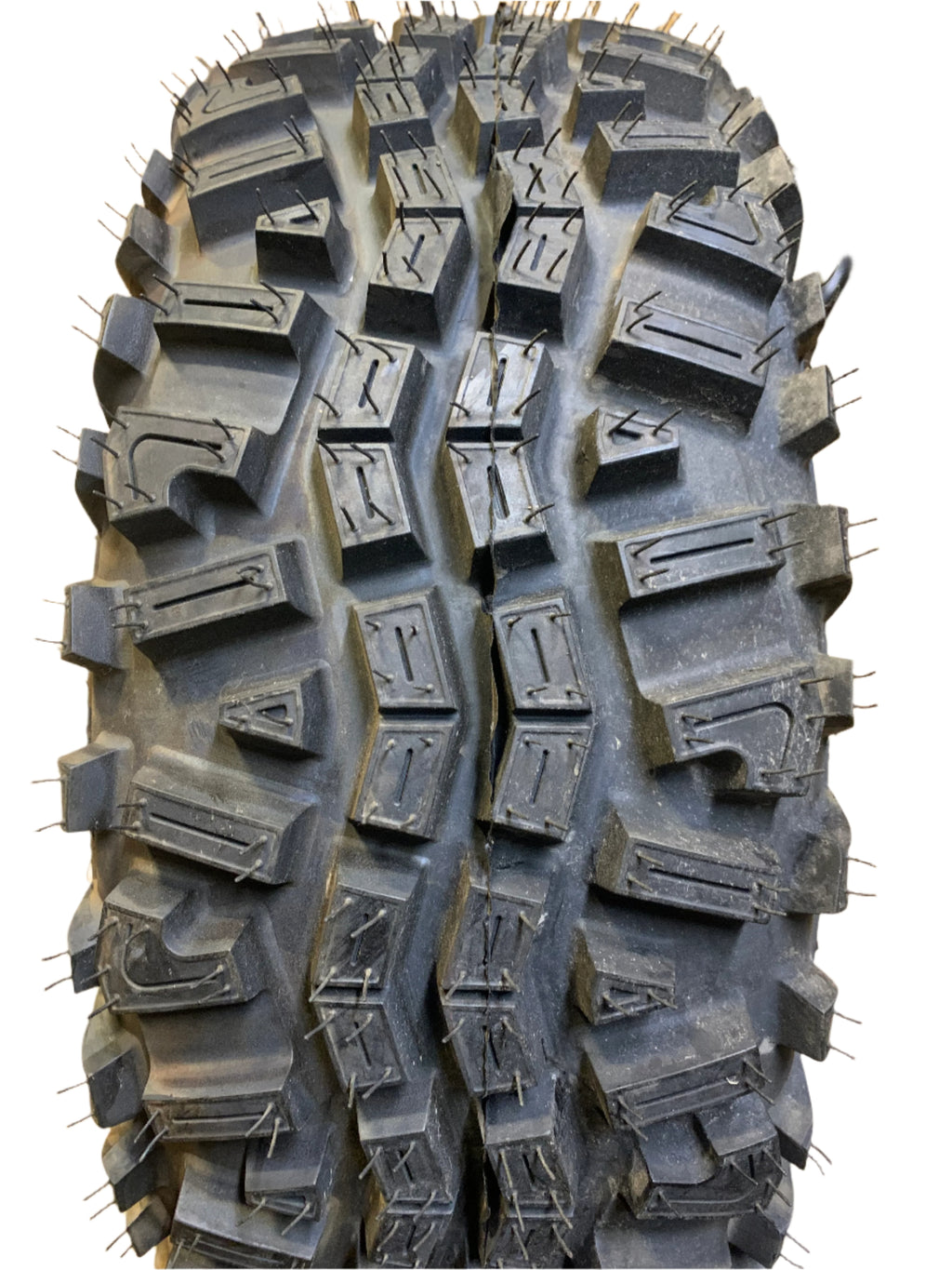 ROADGUIDER VENUS BSW AT 24 9 10 45F 6PLY ATV/UTV TIRE 10270