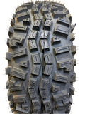 ROADGUIDER VENUS BSW AT 24 9 10 45F 6PLY ATV/UTV TIRE 10270