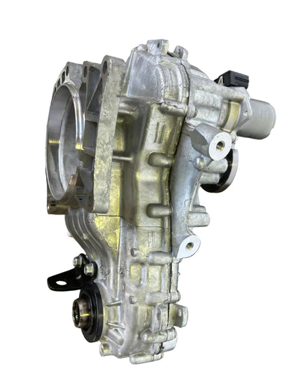 FORD TRANSFER CASE ASSEMBLY ML3Z7A195AK