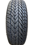 VOGUE CUSTOM BUILT RADIAL VIII WG P 235 75 15 109H XL PERFORMANCE TIRE 3182991