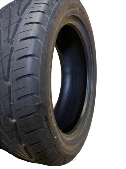 NITTO NEO GEN BSW  P 205 50 16 91V  ALL SEASON TIRE 185020