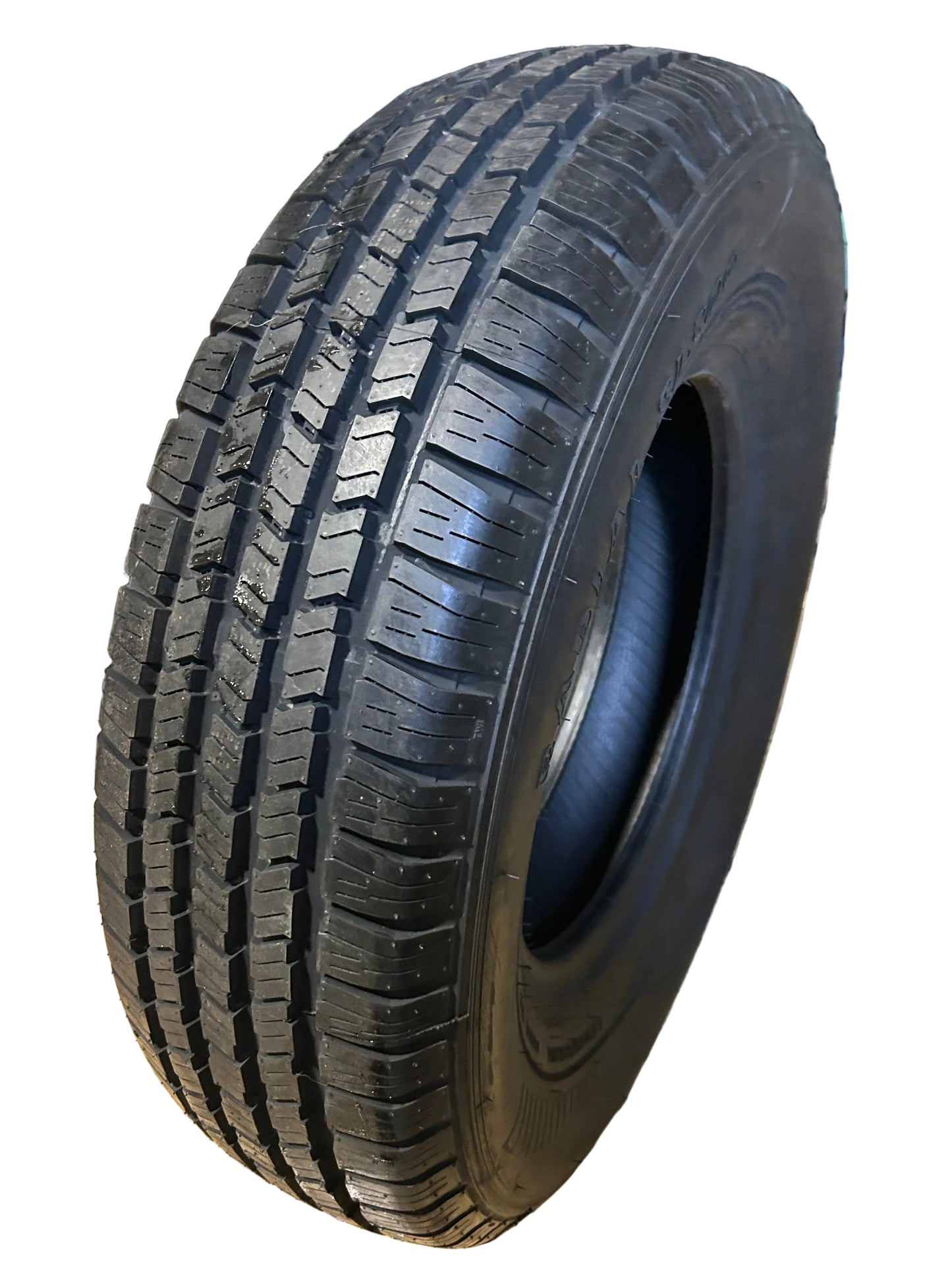 WESTLAKE SL309 BSW LT 215 85 16 115/112Q 10PLY ALL SEASON TIRE 22860014