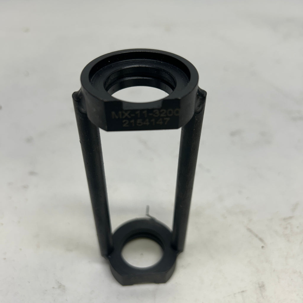 PACCAR VALVE SPRING DEPRESSOR TOOL MX-11 & MX-13  2154147