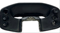 PORSCHE 78-89 PORSCHE 928 BLACK CLUSTER POD TRIM