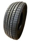 2 SUPERMAX HT-1 BSW LT 275 70 18 125/122S 10PLY HIGHWAY TIRE LTR1803HTKD
