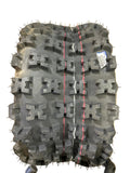 GBC  XC-MASTER BSW  22 11.00 9 48J ATV/UTV TIRE AR092211XM