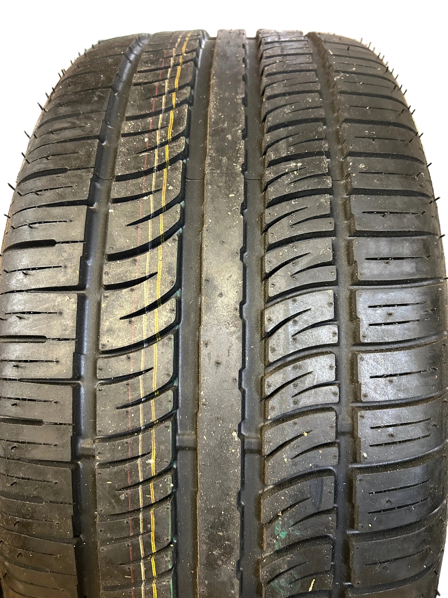 NOS PIRELLI SCORPION ZERO 4 BSW P 275 40 20 106Y XL ALL SEASON TIRE 1629900