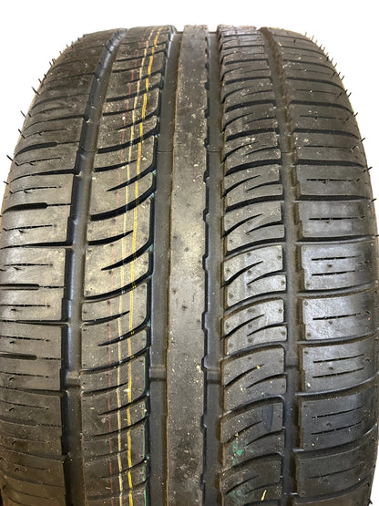 NOS PIRELLI SCORPION ZERO 4 BSW P 275 40 20 106Y XL ALL SEASON TIRE 1629900