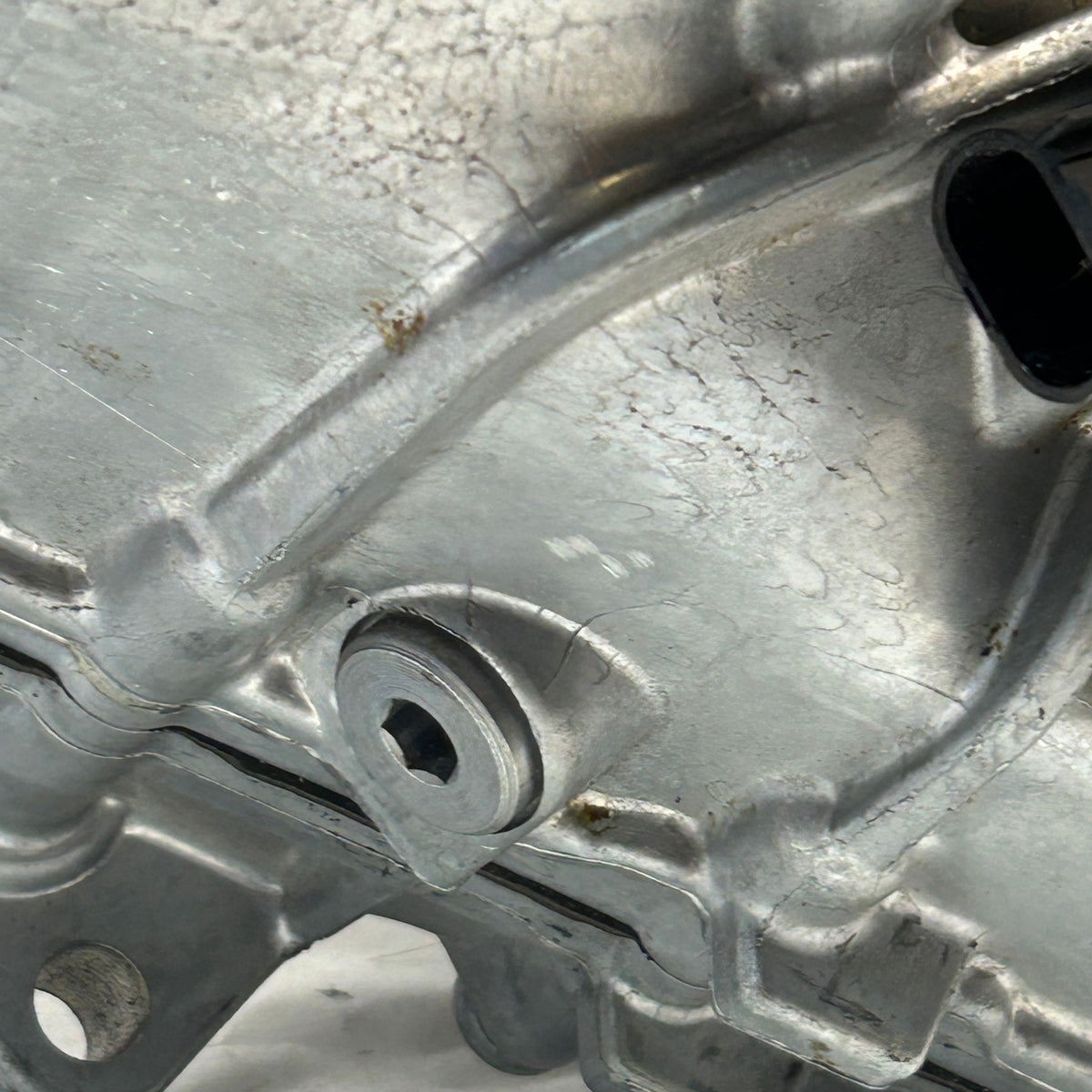 AWD TRANSFER CASE ASSEMBLY 2013-2019 CADILLAC 84154807