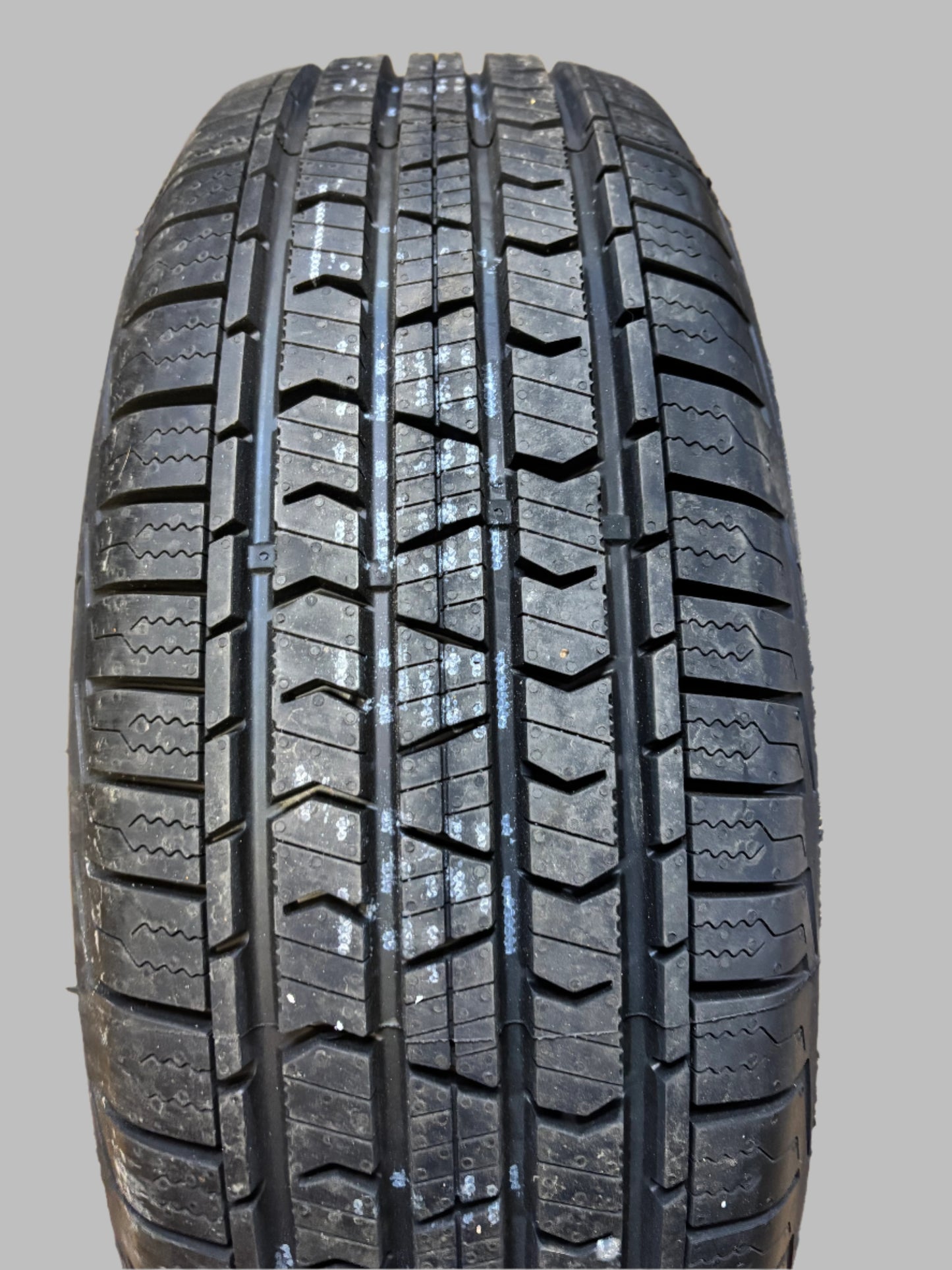 COOPER DISCOVERER ENDURAMAX P 215 70 16 100H SL ALL SEASON TIRE 166226007