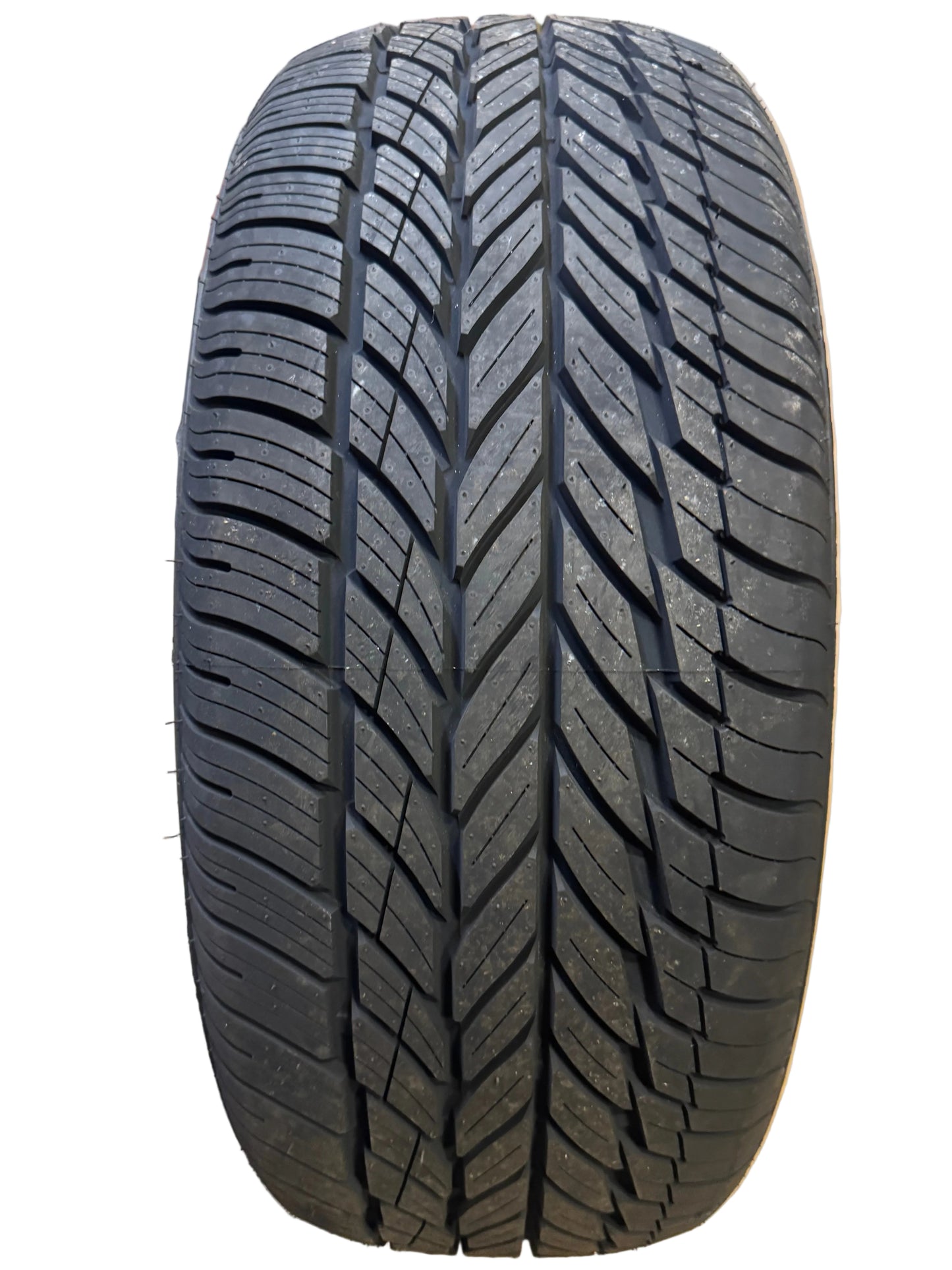 VOGUE CUSTOM BUILT RADIAL VII BSW P 235 55 18 104V XL PERFORMANCE TIRE 3206132