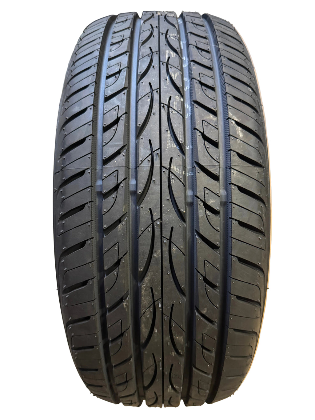 2 YOKOHAMA AVID ENVIGOR ZPS BSW P 205 45 17 84V PERFORMANCE TIRE 110132191