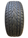 2 YOKOHAMA AVID ENVIGOR ZPS BSW P 205 45 17 84V PERFORMANCE TIRE 110132191