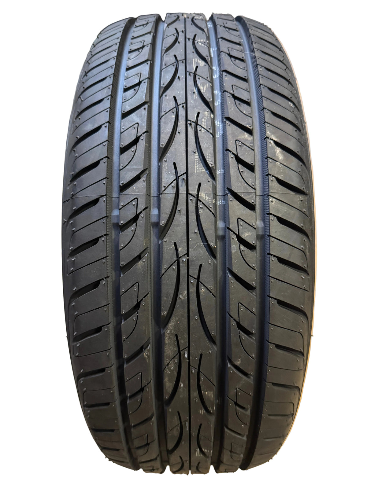 2 YOKOHAMA AVID ENVIGOR ZPS BSW P 205 45 17 84V PERFORMANCE TIRE 110132191
