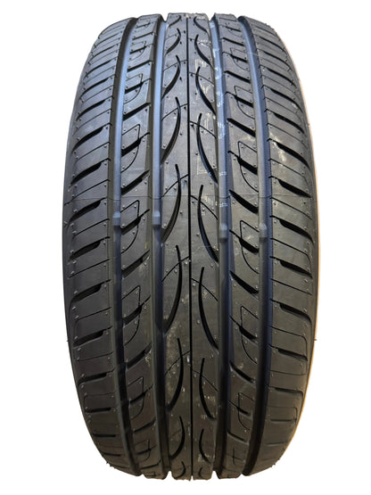 2 YOKOHAMA AVID ENVIGOR ZPS BSW P 205 45 17 84V PERFORMANCE TIRE 110132191
