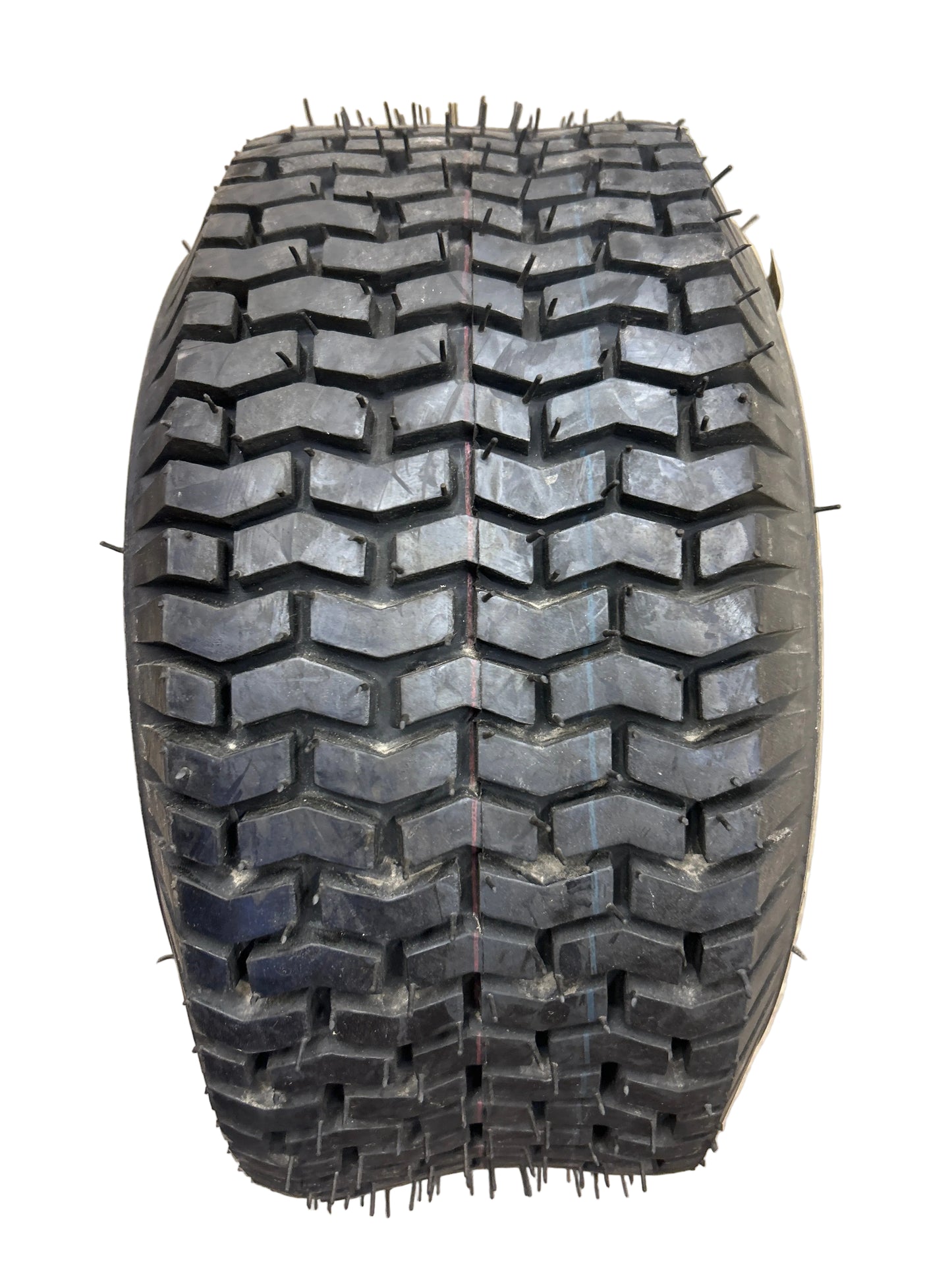 CARLSTAR TURF-SAVER BSW 18 7.5 8 73A3 4PLY ATV/UTV TIRE 5111021