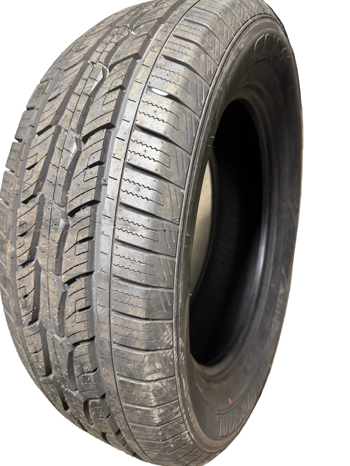 LANDSAIL CLX-11 ROADBLAZER H/T BSW P 275 60 20 115H ALL SEASON TIRE 809537