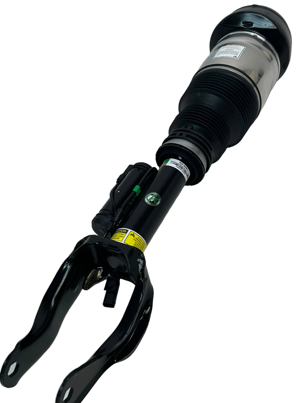 ARNOTT AIR SUSPENSION AIR STRUT FOR MERCEDES BENZ GL CLASS 12-19  AS3061