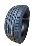 GENERAL GRABBER HTS60 BSW P 265 50 20 107T ALL SEASON TIRE 04505050000