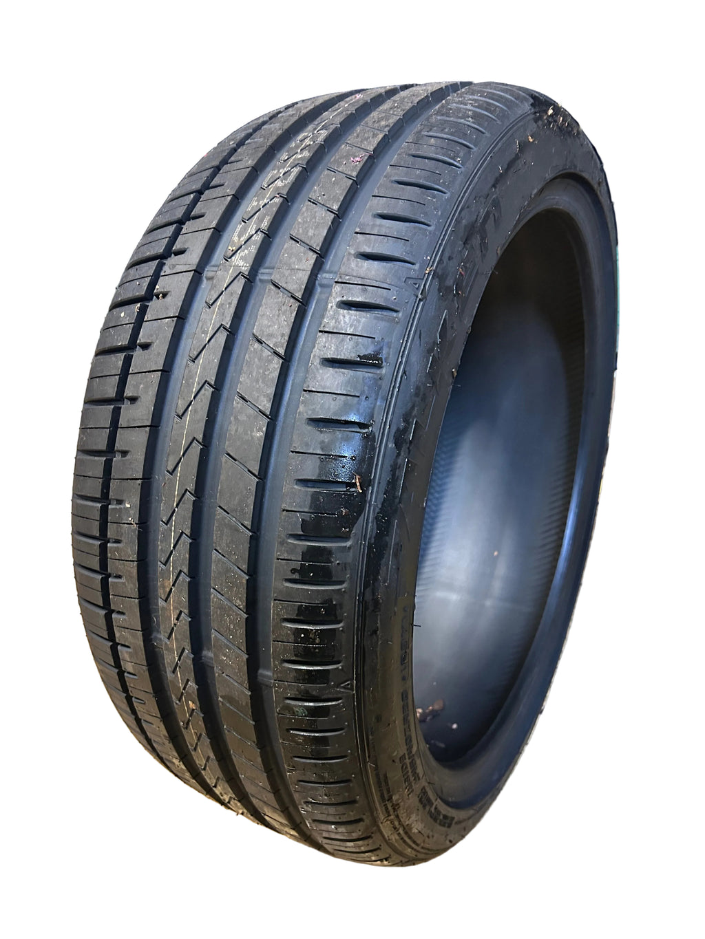 FALKEN AZENIS FK510 BSW P 245 40 20 99Y XL UHP TIRE 28031318