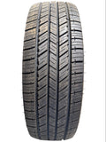 PARAGON TOUR CUV BSW P 245 75 16 111T ALL SEASON TIRE PAR10313