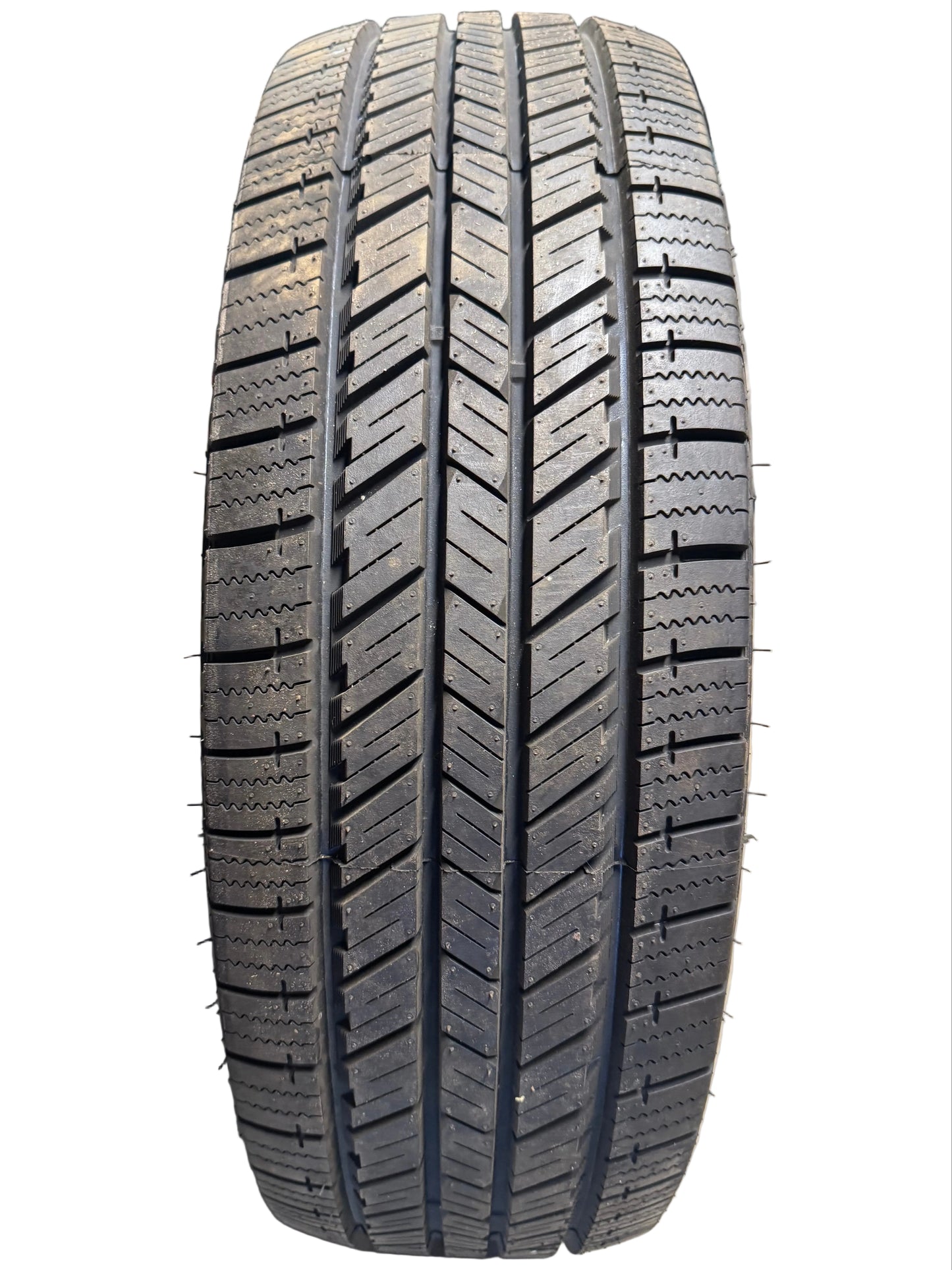 PARAGON TOUR CUV BSW P 245 75 16 111T ALL SEASON TIRE PAR10313