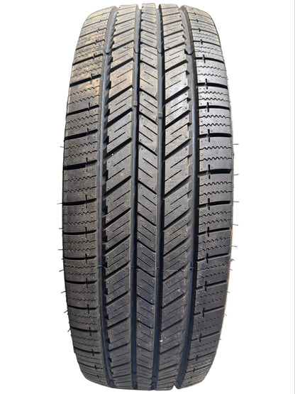 PARAGON TOUR CUV BSW P 245 75 16 111T ALL SEASON TIRE PAR10313