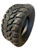 DURO FRONTIER BSW  30 10 14 81N 8PLY ATV/UTV TIRE 312037143010D