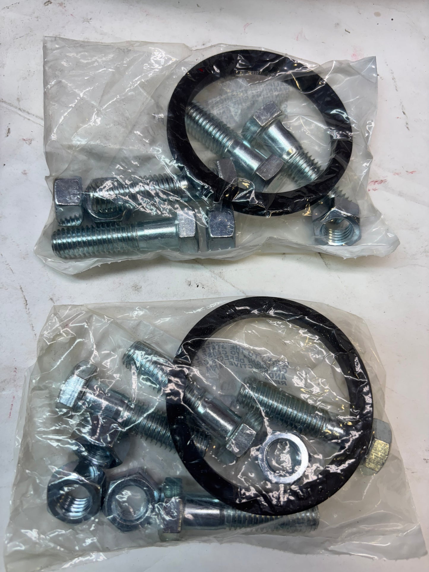 BELL AND GOSSETT SERIES 60 PUMP 610S 1/2HP 610S 2X5-1/4 MAINTANACE FREE PUMP 172717LF