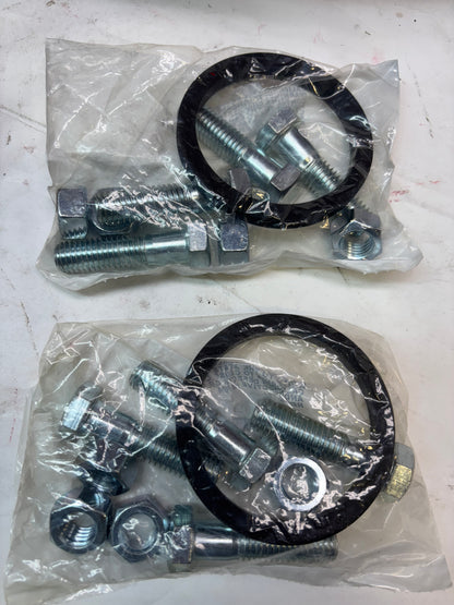 BELL AND GOSSETT SERIES 60 PUMP 610S 1/2HP 610S 2X5-1/4 MAINTANACE FREE PUMP 172717LF