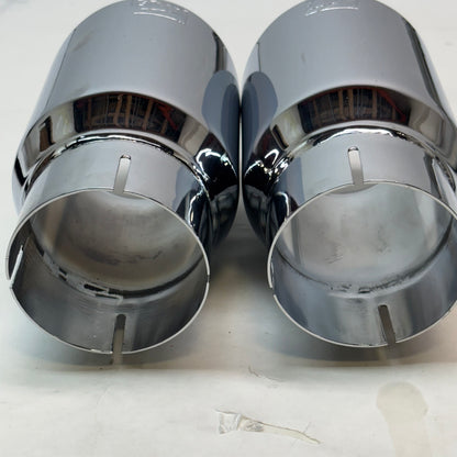 AWE TUNING TOURING EDITION EXHAUST SYSTEMS FOR 2015-2023 MUSTANG - 3015-32086