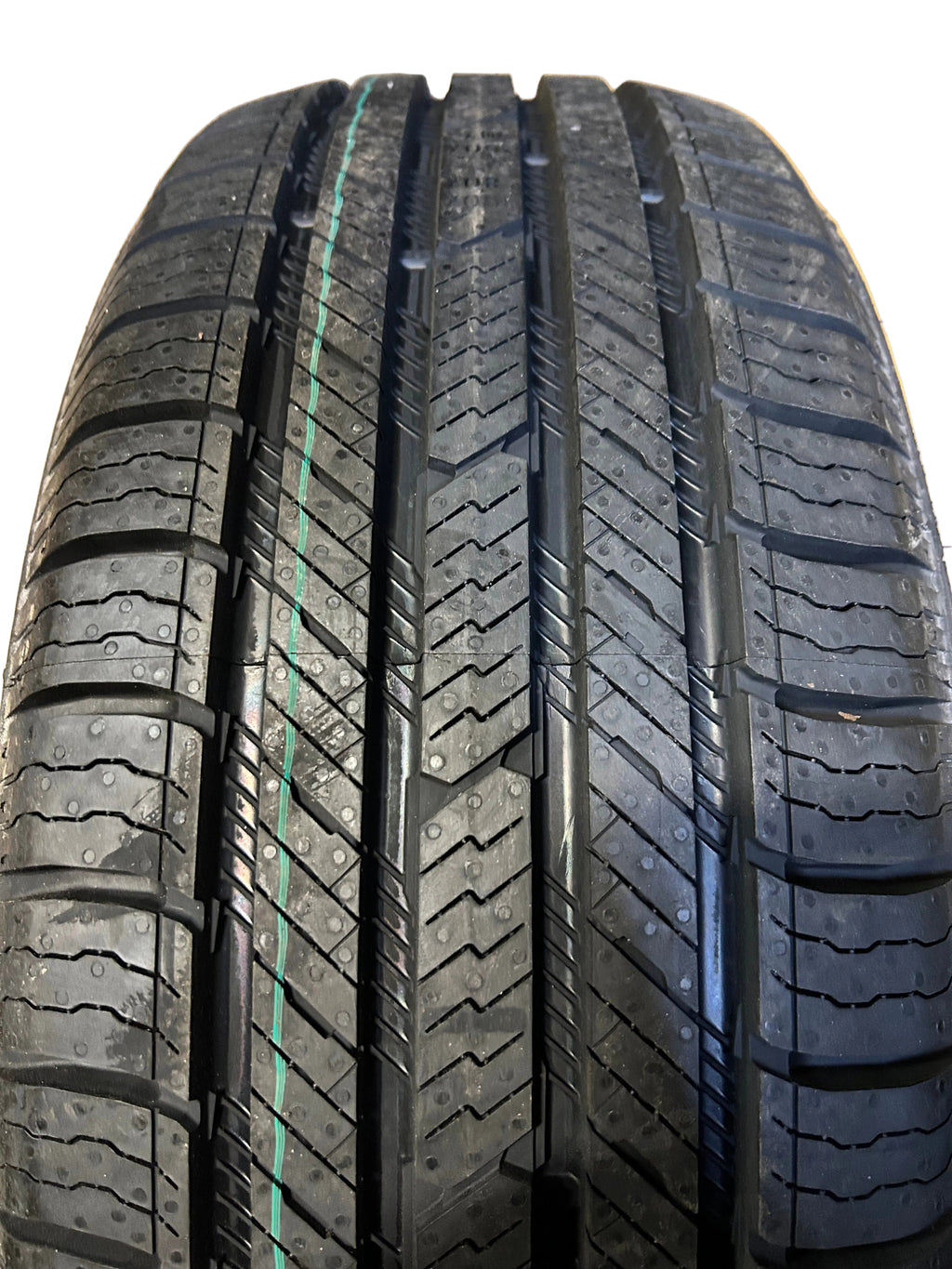 NOKIAN ONE BSW P 215 60 16 95V ALL SEASON TIRE T431351