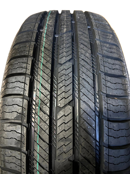 NOKIAN ONE BSW P 215 60 16 95V ALL SEASON TIRE T431351
